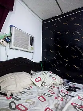 Snapshot of CRISTHIAN_GREY01 chatting on March 18, 7:06 pm CRISTHIAN GREY01 online show from March 18, 7:06 pm