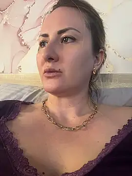 LanaShockk online show from June 18, 12:09 pm