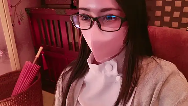 aya  me online show from March 10, 4:38 am