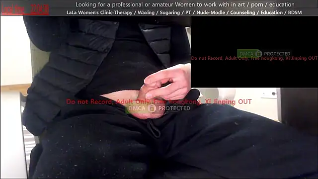 swlalagun online show from January 16, 1:04 pm