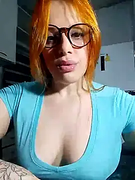 Bellatriz-horse online show from December 2, 3:34 am