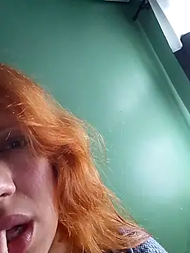 Bellatriz-horse online show from December 18, 4:02 pm