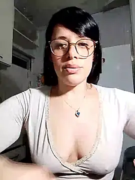 Bellatriz-horse online show from January 15, 3:55 am