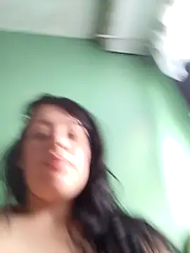 Bellatriz-horse online show from April 13, 6:35 pm