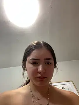 imlindapink online show from January 23, 6:56 pm