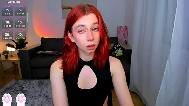 Snapshot of dani_murrr chatting on March 18, 8:26 pm dani murrr online show from March 18, 8:26 pm