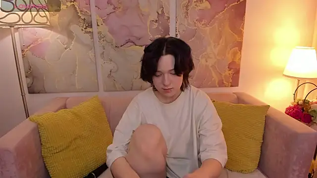 Snapshot of fiamoory chatting on January 14, 7:48 am fiamoory online show from January 14, 7:48 am