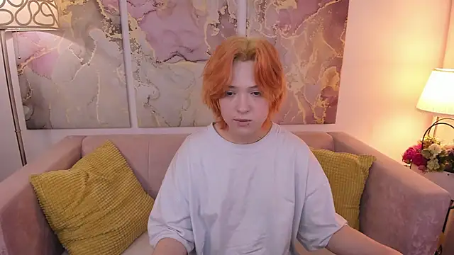 Snapshot of fiamoory chatting on January 16, 4:28 am fiamoory online show from January 16, 4:28 am