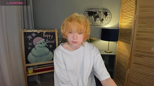 Snapshot of fiamoory chatting on January 17, 7:30 am fiamoory online show from January 17, 7:30 am