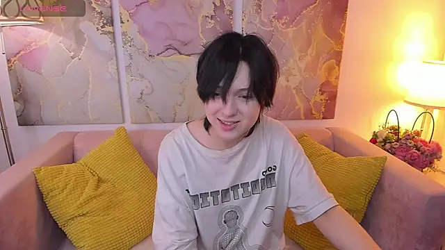 Snapshot of fiamoory chatting on January 29, 1:37 am fiamoory online show from January 29, 1:37 am