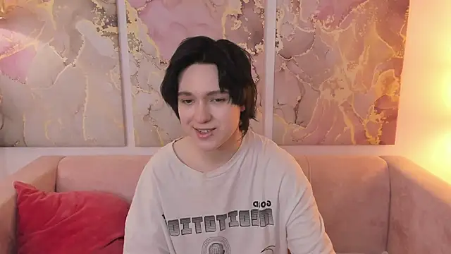 Snapshot of fiamoory chatting on March 18, 4:26 am fiamoory online show from March 18, 4:26 am