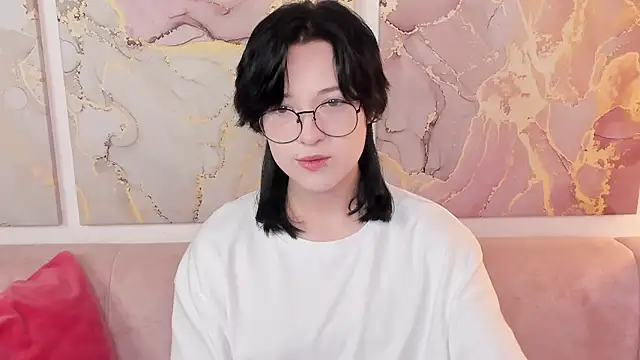 Snapshot of fiamoory chatting on September 13, 1:05 am fiamoory online show from September 13, 1:05 am