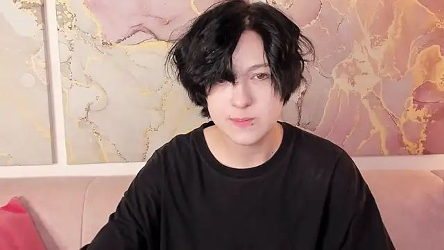 Snapshot of fiamoory chatting on September 28, 1:22 am fiamoory online show from September 28, 1:22 am