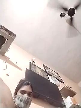 Meri-javani online show from November 30, 6:23 pm