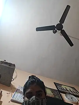 Meri-javani online show from January 16, 7:51 pm