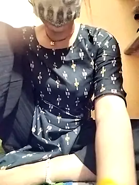 Meri-javani online show from March 9, 7:40 pm