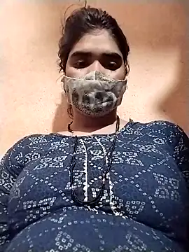 Meri-javani online show from March 22, 6:22 pm