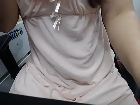 Hotqueensex online show from October 2, 10:17 pm