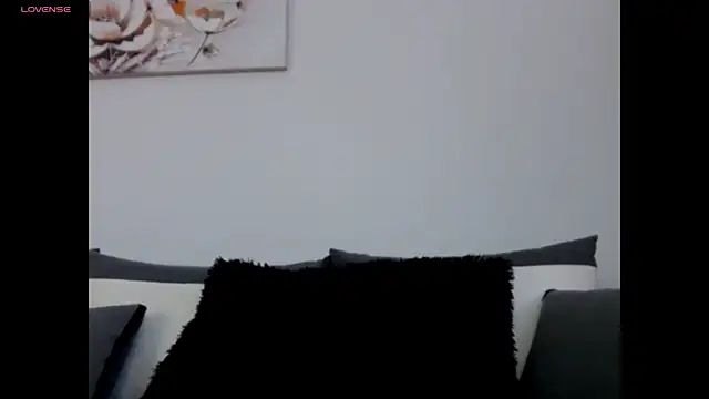 saidaskye online show from February 9, 8:40 am