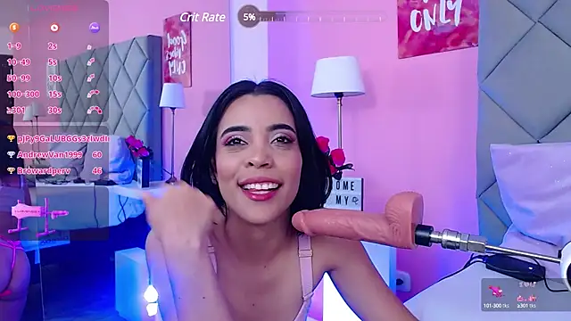 Snapshot of SaraSchmitt chatting on February 17, 10:25 pm SaraSchmitt online show from February 17, 10:25 pm