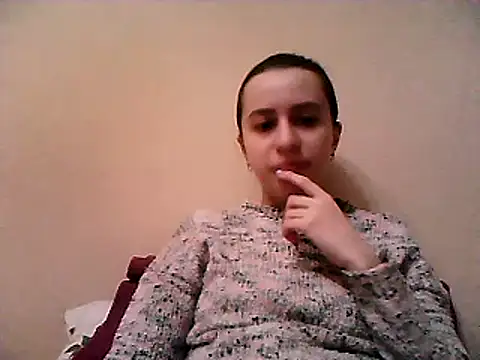 Snapshot of Tasia_uci chatting on January 24, 3:55 pm Tasia uci online show from January 24, 3:55 pm