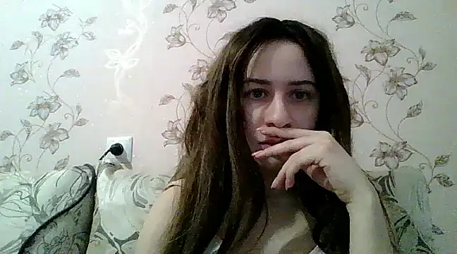 Snapshot of Tasia_uci chatting on February 11, 3:51 pm Tasia uci online show from February 11, 3:51 pm