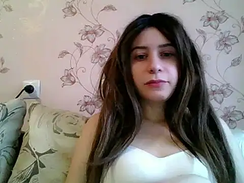 Snapshot of Tasia_uci chatting on February 13, 3:14 pm Tasia uci online show from February 13, 3:14 pm