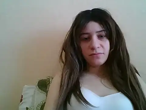 Snapshot of Tasia_uci chatting on February 17, 11:34 am Tasia uci online show from February 17, 11:34 am