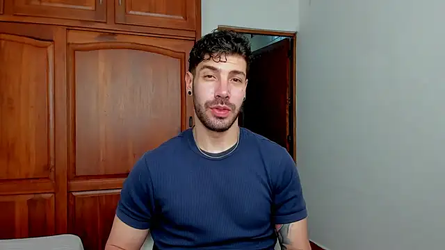 Guyinthemountain online show from May 21, 3:08 pm