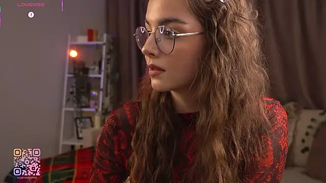 Snapshot of FlairEdgin chatting on March 23, 7:29 pm FlairEdgin online show from March 23, 7:29 pm