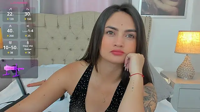 Snapshot of anany__ chatting on January 23, 7:07 pm anany online show from January 23, 7:07 pm