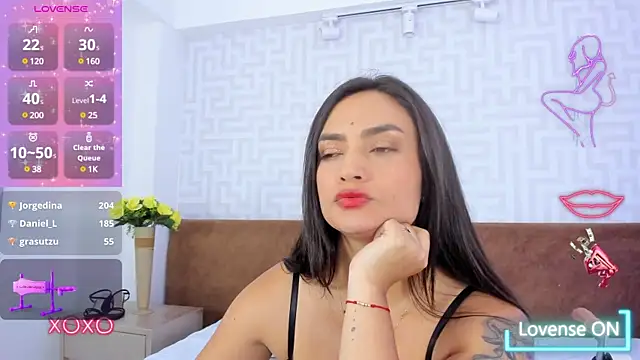 Snapshot of anany__ chatting on March 1, 3:05 pm anany online show from March 1, 3:05 pm