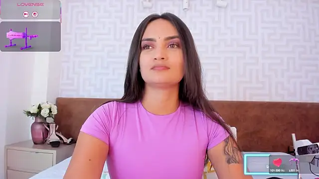 anany   online show from September 25, 7:06 pm