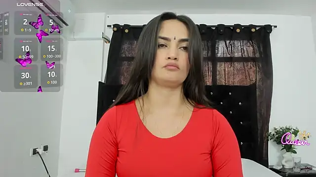 anany   online show from May 5, 3:09 pm