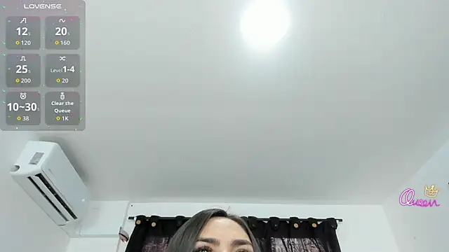 anany   online show from May 12, 2:36 pm