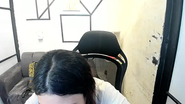 JulietaKane online show from September 11, 3:39 am