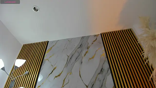 JulietaKane online show from September 21, 4:14 am