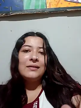 Snapshot of JulietaKane chatting on March 1, 10:23 pm JulietaKane online show from March 1, 10:23 pm