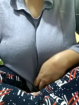 Snapshot of delhi_gril chatting on January 8, 8:50 pm delhi gril online show from January 8, 8:50 pm