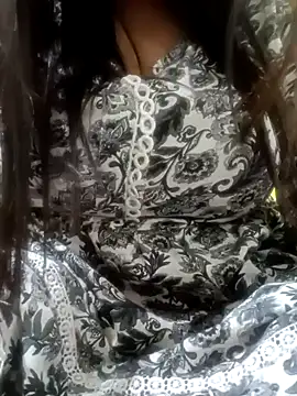 Snapshot of delhi_gril chatting on January 10, 8:26 pm delhi gril online show from January 10, 8:26 pm
