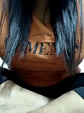 Snapshot of delhi_gril chatting on January 20, 8:29 pm delhi gril online show from January 20, 8:29 pm