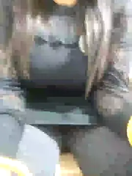 Snapshot of delhi_gril chatting on February 1, 11:43 am delhi gril online show from February 1, 11:43 am