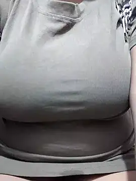 delhi gril online show from September 14, 6:29 pm