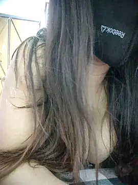 Snapshot of delhi_gril chatting on September 24, 7:17 pm delhi gril online show from September 24, 7:17 pm