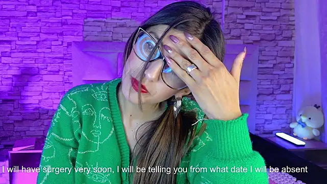  jade white  online show from May 6, 1:05 pm