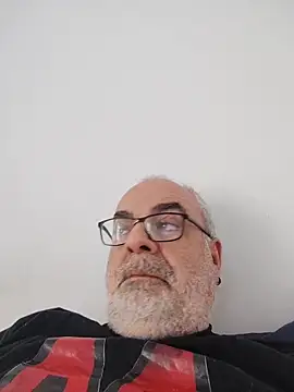 Satiro Sevilla online show from February 26, 2:38 pm