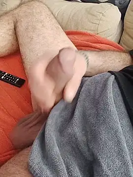 Satiro Sevilla online show from March 18, 3:48 pm