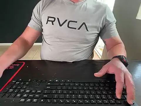 Snapshot of orgasmdoner88 chatting on July 27, 6:09 am orgasmdoner88 online show from July 27, 6:09 am