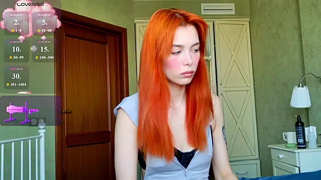 hard candyy online show from May 5, 10:56 am
