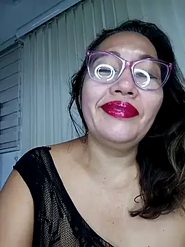 anniecoopeer online show from January 4, 12:27 pm